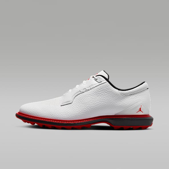 Golf Shoes Trainers. Nike IE